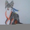 <b>Пожар</b>